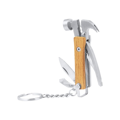 [AP733336] Multi tool Meniok