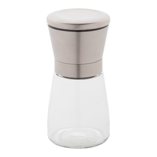 [AP812431] Salt and pepper mill Semman