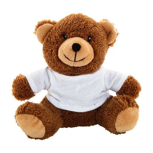 [AP800738] Rpet plush teddy bear Rebear
