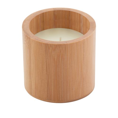 [AP800760] Bamboo Candle Takebo