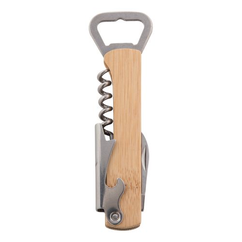 [AP808088] Corkscrew Sukubo
