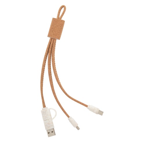 [AP864019] Usb charger cable Koruku