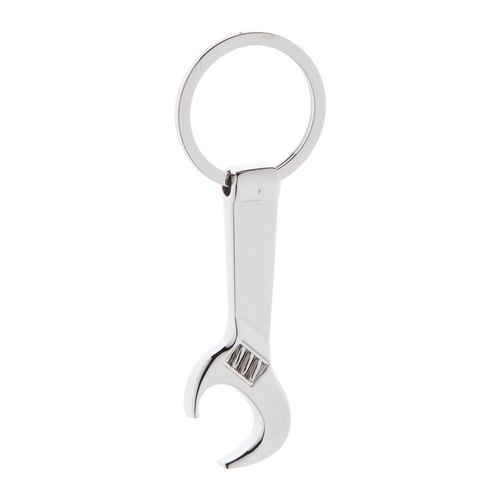 [AP806994] Bottle Opener Keyring Spanner