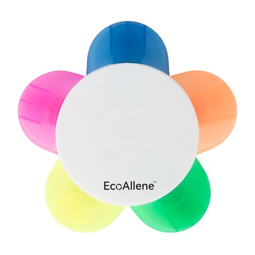 [AP808084] Highlighter Pentamark