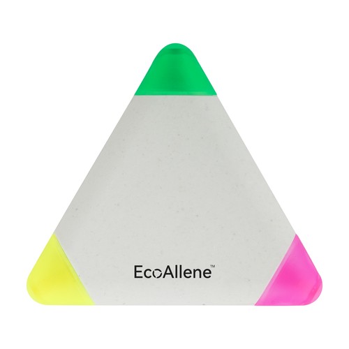 [AP808085] Highlighter Triomark