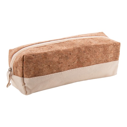 [AP800507-00] Pen case Cobid