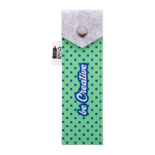 [AP716573] Custom Pen Case CreaFelt Pen B