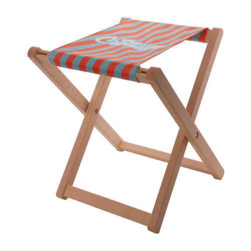 [AP716645] Custom Beach Stool Nissi