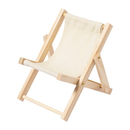 [AP722740] Mobile holder Medrus