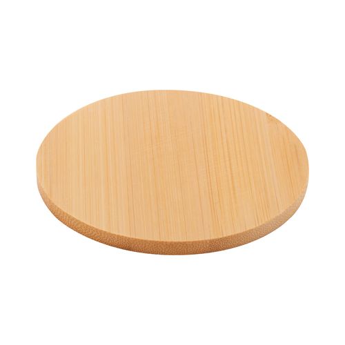 [AP800490] Coaster Zhuli