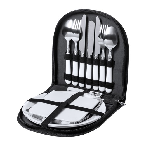[AP722853-77] Rpet picnic set Tilken