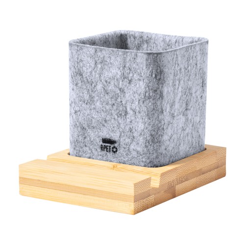 [AP722706] Desk organizer Firdex