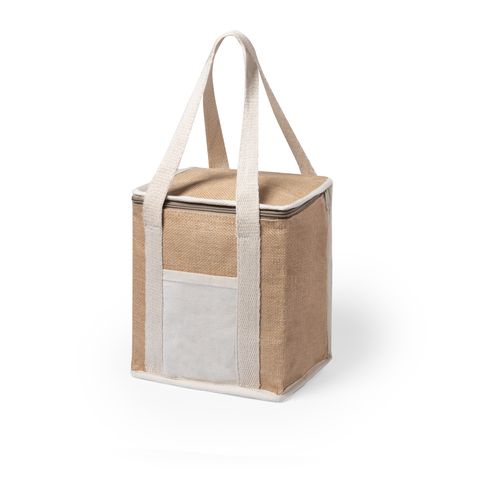 [AP721989] Cooler Bag Concordia