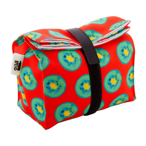 [AP716638] Custom snack bag CreaSnack XL