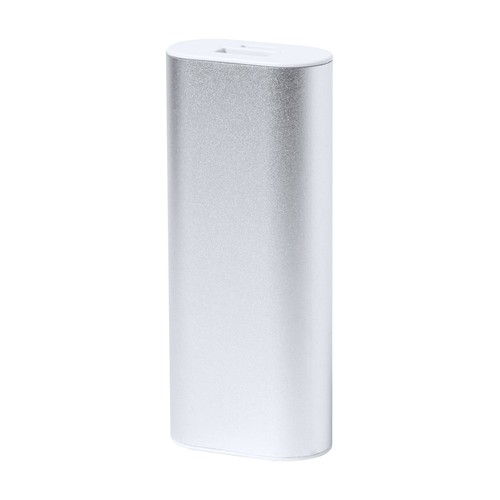 [AP722733-21] Power bank Hylin