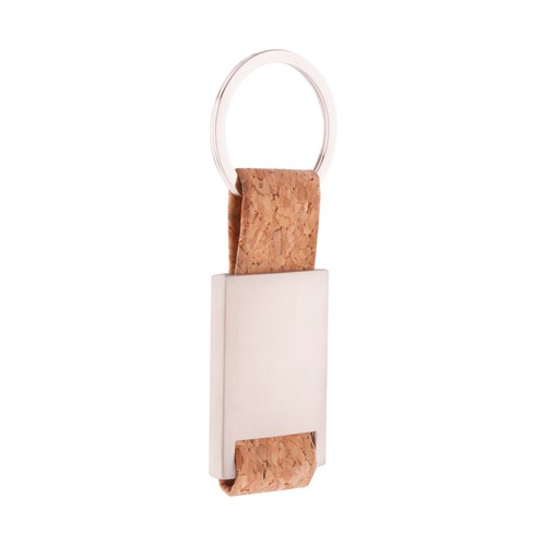 [AP844046] Keyring Cortica