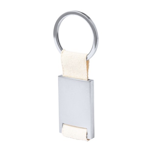 [AP722670] Keyring Cyrax
