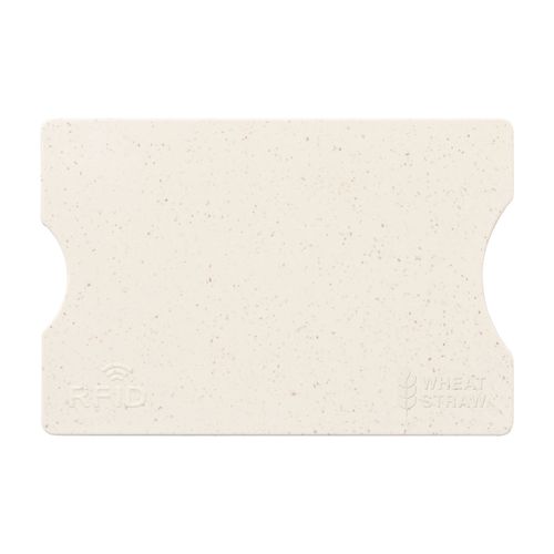 [AP722790-00] Credit Card Holder Wecca
