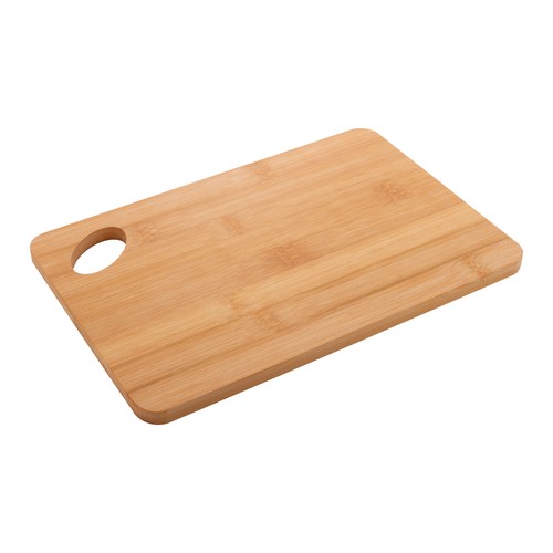 [AP808056] Cutting board Xaban