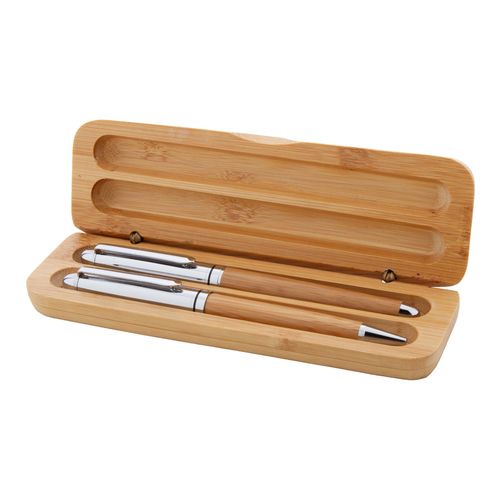 [AP800506] Bamboe Pennenset Chimon