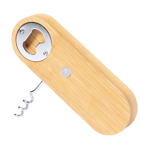 [AP722823] Bottle Opener Algarve