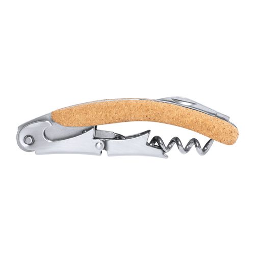 [AP722824] Bottle Opener Maderia
