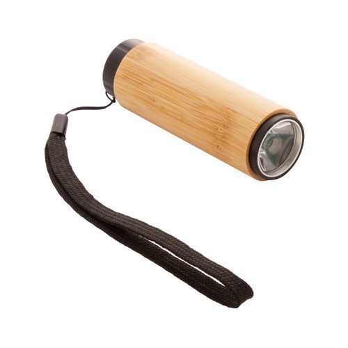 [AP844048] Bamboo Flashlight Bloomen