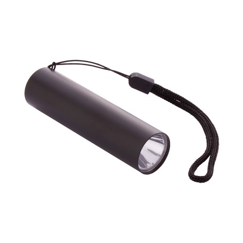 [AP844051] Rechargeable flashlight Chargelight