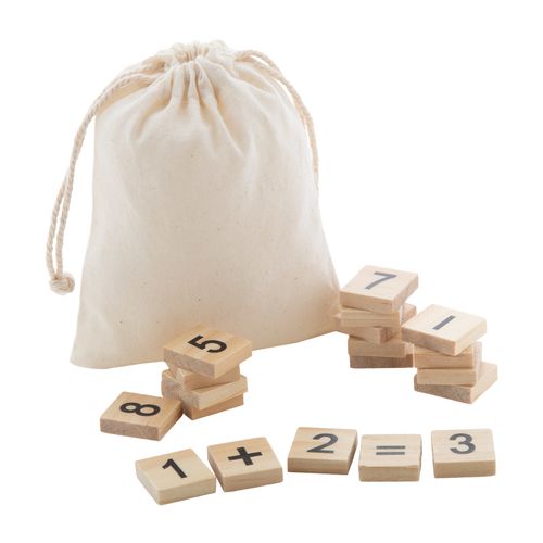 [AP844049] Counting Game Galois