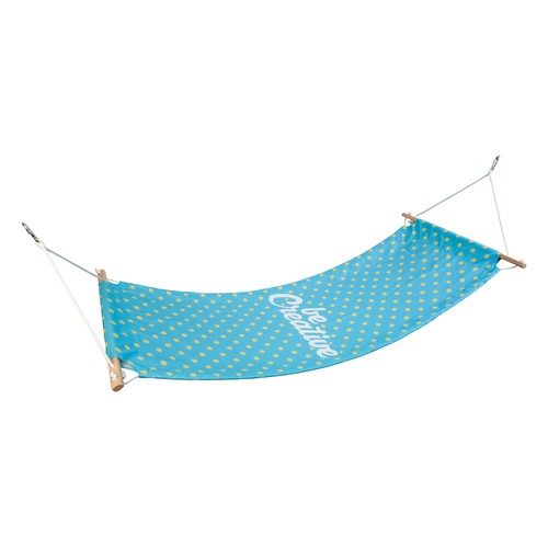 [AP716644] Custom rpet hammock Mayaba