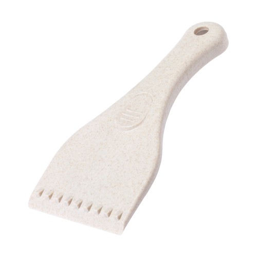 [AP722678-00] Ice scraper Gunon