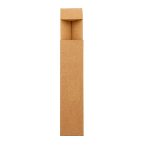 [AP800509-00] Pen case Krara