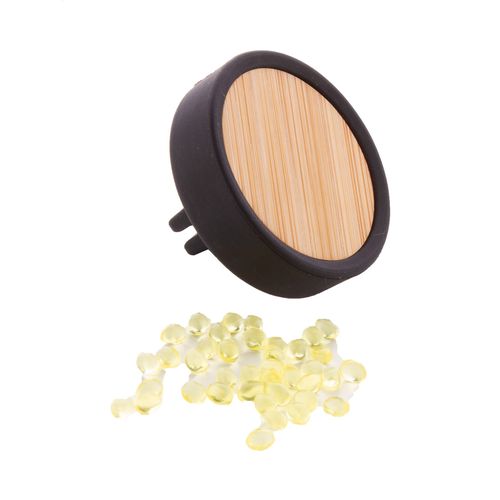 [AP844047-10] Car Air Freshener Zhuzi