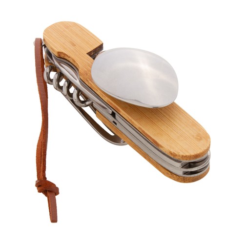[AP808048] Cutlery pocket knife Xander