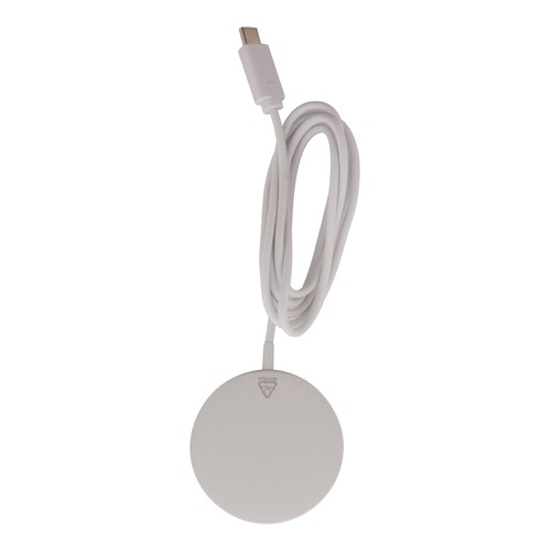 [AP800531-21] Magnetic wireless charger RaluMag