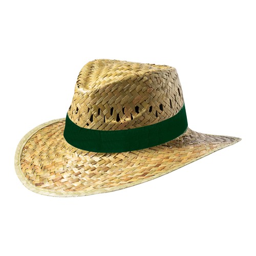 [AP761015] Straw hat Vita