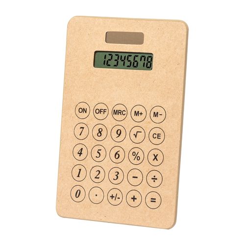[AP722702] Calculator PapCalc