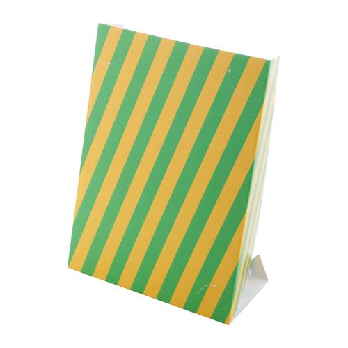 [AP716594] Custom Photo Frame CreaPic