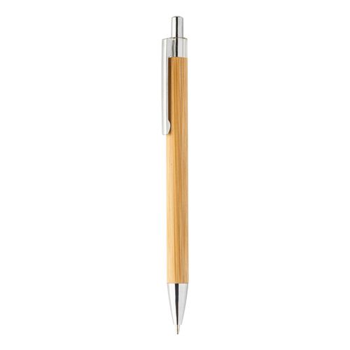 [AP808186] Ballpoint Pen Bobly