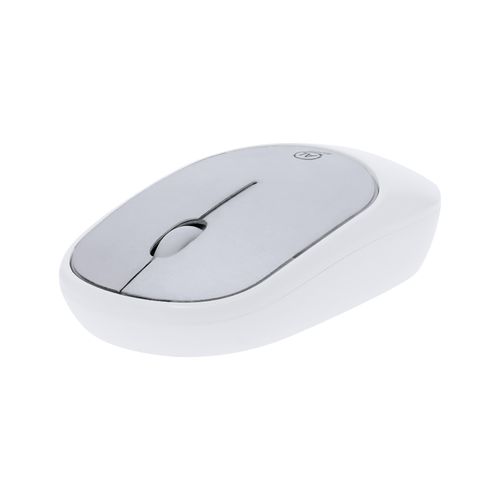 [AP735511-21] Optical Mouse Sakkum
