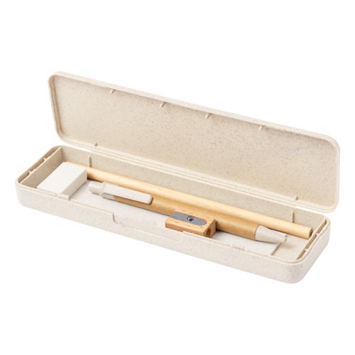 [AP733504-00] Writing Set Weaston