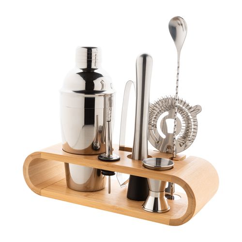[AP897096] Cocktail Set Paloma