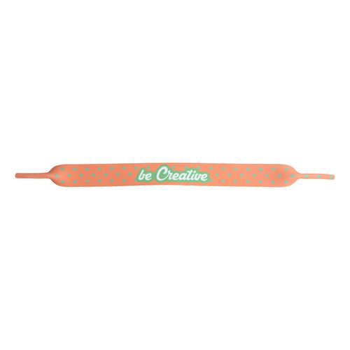 [AP716873] Custom Rpet Sunglasses Strap PrintSun
