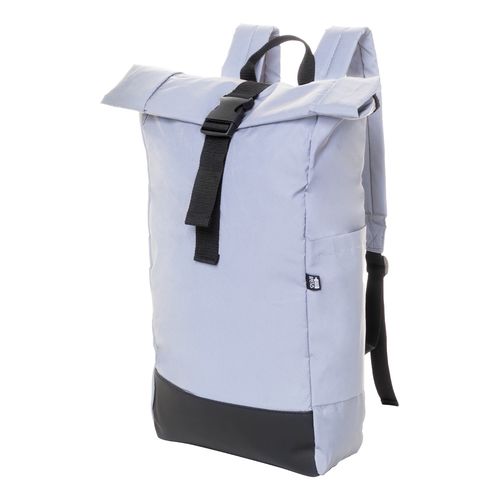 [AP808140] Reflective Rpet Backpack Lumiroll