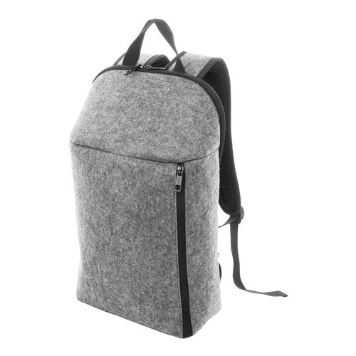 [AP808279-77] Rpet Koel Rugzak RecoBack