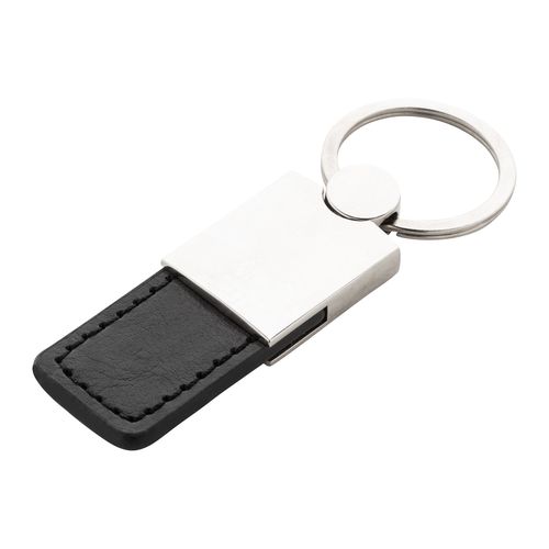 [AP808258] Keyring Rokke