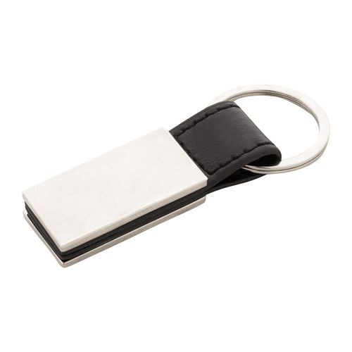[AP808257] Keyring Pukke