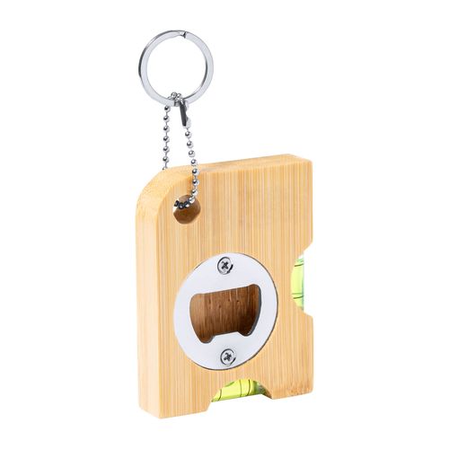 [AP733609] Multifunctional Keyring Mackie