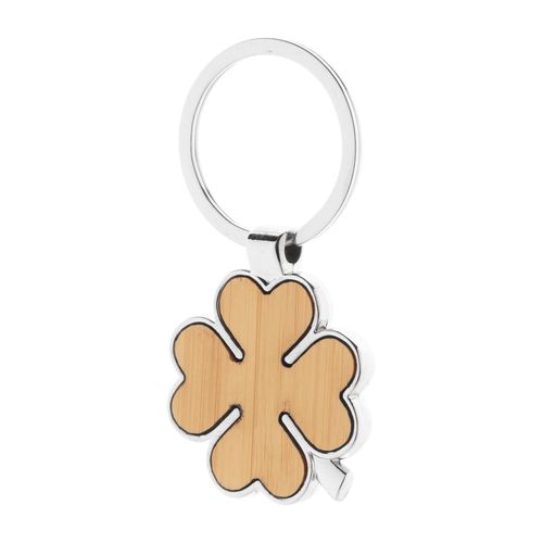 [AP808158] Keyring Clorby