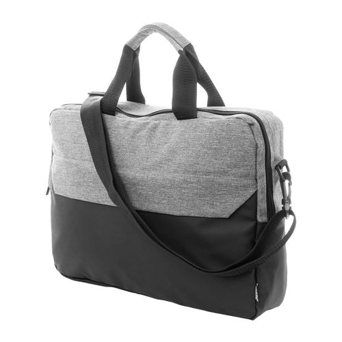 [AP800584] Rpet Document Bag Dopuba